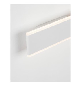 aplika-fwtistiko-toixou-line-se-leuko-xrwma-9115908-nova-luce (1)
